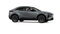 2026 Toyota C-HR Base