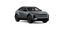 2026 Toyota C-HR Base