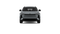2026 Toyota C-HR Base
