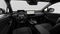 2026 Toyota C-HR Base