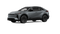 2026 Toyota C-HR Base