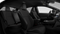 2026 Toyota C-HR Base
