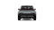2026 Toyota C-HR Base