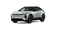 2027 Toyota C-HR Base