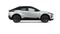 2027 Toyota C-HR Base