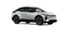 2027 Toyota C-HR Base