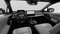 2027 Toyota C-HR Base