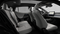 2027 Toyota C-HR Base