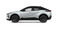 2027 Toyota C-HR Base