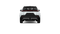 2027 Toyota C-HR Base