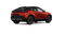 2026 Toyota C-HR Base