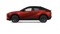 2026 Toyota C-HR Base