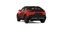 2026 Toyota C-HR Base