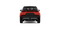 2026 Toyota C-HR Base