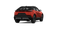 2026 Toyota C-HR Base