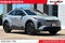 2026 Toyota C-HR Base