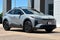 2026 Toyota C-HR Base