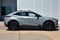 2026 Toyota C-HR Base