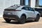 2026 Toyota C-HR Base