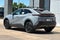2026 Toyota C-HR Base