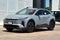 2026 Toyota C-HR Base