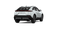 2026 Toyota C-HR Base