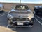 2021 Toyota RAV4 Prime SE