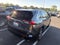 2021 Toyota RAV4 Prime SE