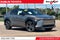 2024 Toyota bZ4X Limited