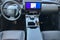 2024 Toyota bZ4X Limited