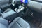 2024 Toyota bZ4X Limited