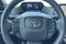 2024 Toyota bZ4X Limited