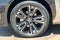 2024 Toyota bZ4X Limited