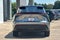 2024 Toyota bZ4X Limited