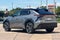 2024 Toyota bZ4X Limited
