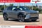 2024 Toyota bZ4X Limited