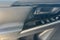 2024 Toyota bZ4X Limited