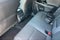 2024 Toyota bZ4X Limited
