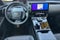 2024 Toyota bZ4X Limited