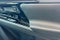 2024 Toyota bZ4X Limited