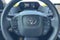 2024 Toyota bZ4X Limited
