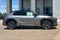 2024 Toyota bZ4X Limited