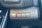 2024 Toyota bZ4X Limited