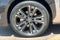 2024 Toyota bZ4X Limited
