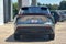 2024 Toyota bZ4X Limited