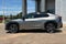 2024 Toyota bZ4X Limited