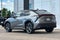 2023 Toyota bZ4X Limited