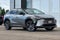 2023 Toyota bZ4X Limited