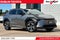 2023 Toyota bZ4X XLE