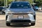 2023 Toyota bZ4X XLE